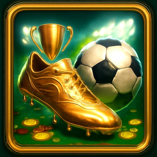 tk777 অ্যান্ড্রয়েডে APK ডাউনলোড প্যানেল