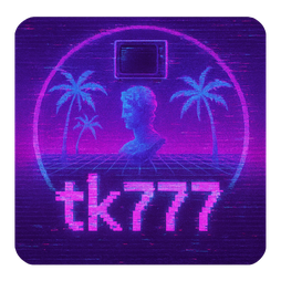 tk777 ফ্রি বেট নির্বাচন স্ক্রিন